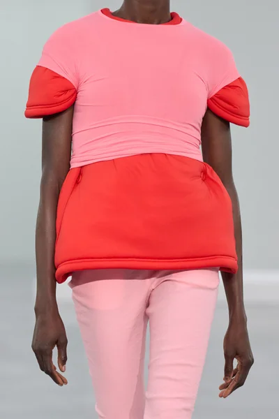 Look 58